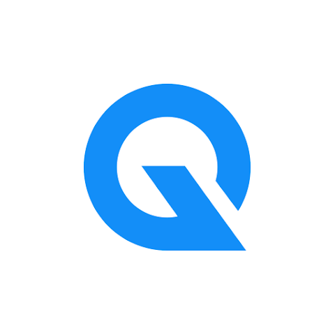 quickq vps